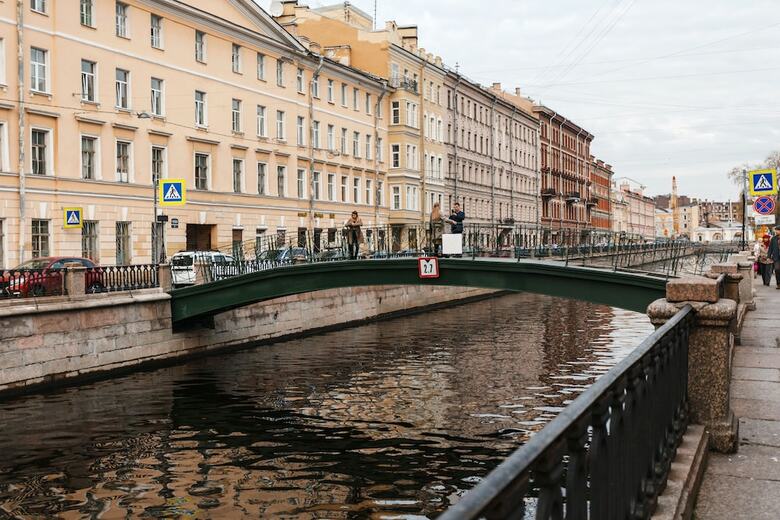 Hotel Dolce Vita