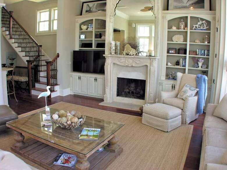 17 Coast Cottage Lane By Hodnett Cooper