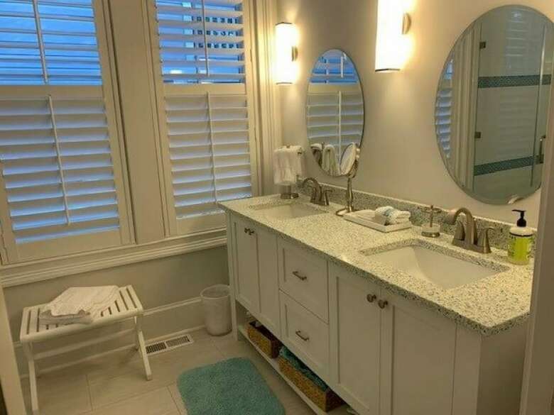 17 Coast Cottage Lane By Hodnett Cooper