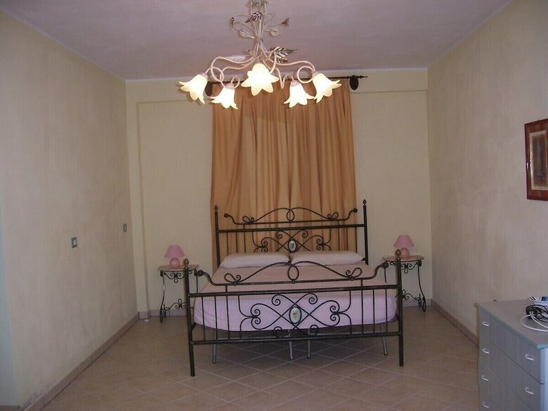 Villa Boito
