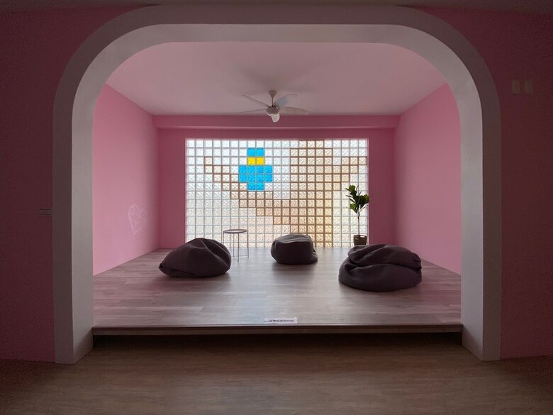 Hostal Owl Hostel