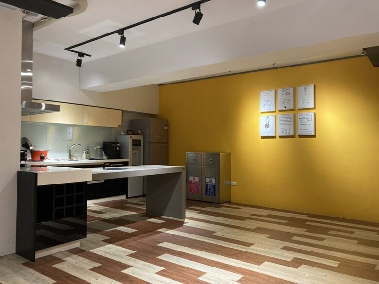 Hostal Owl Hostel