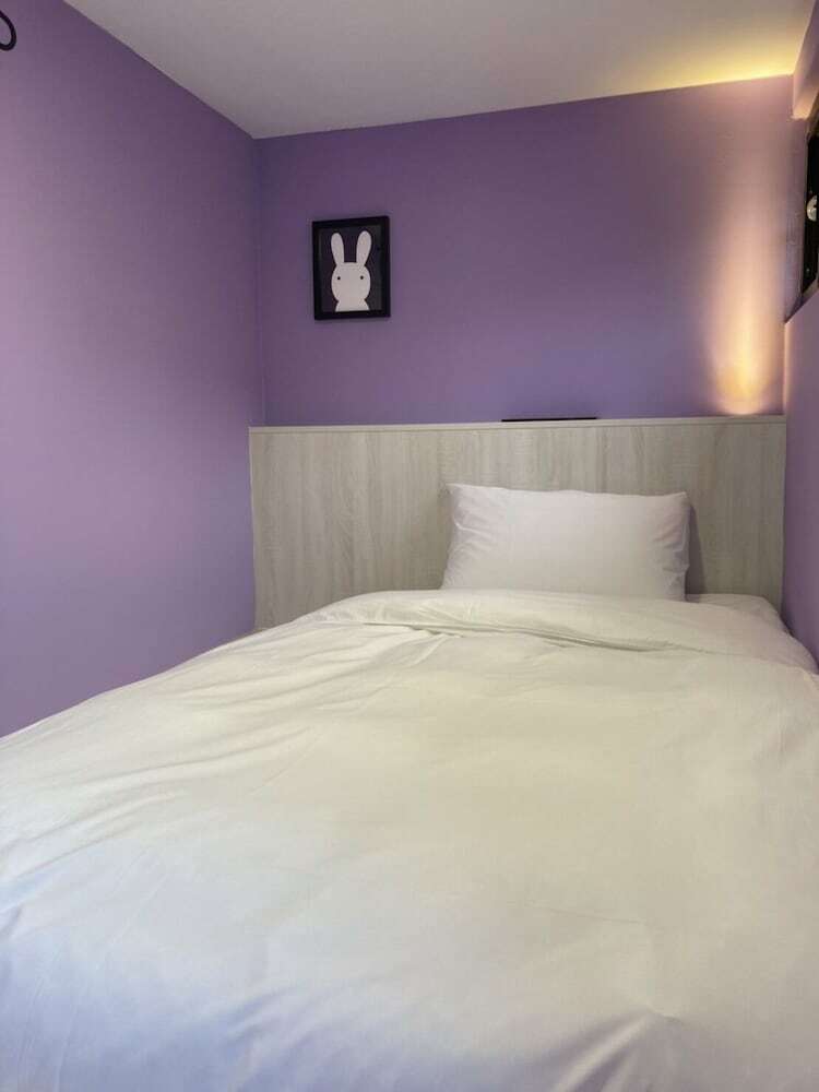 Hostal Owl Hostel