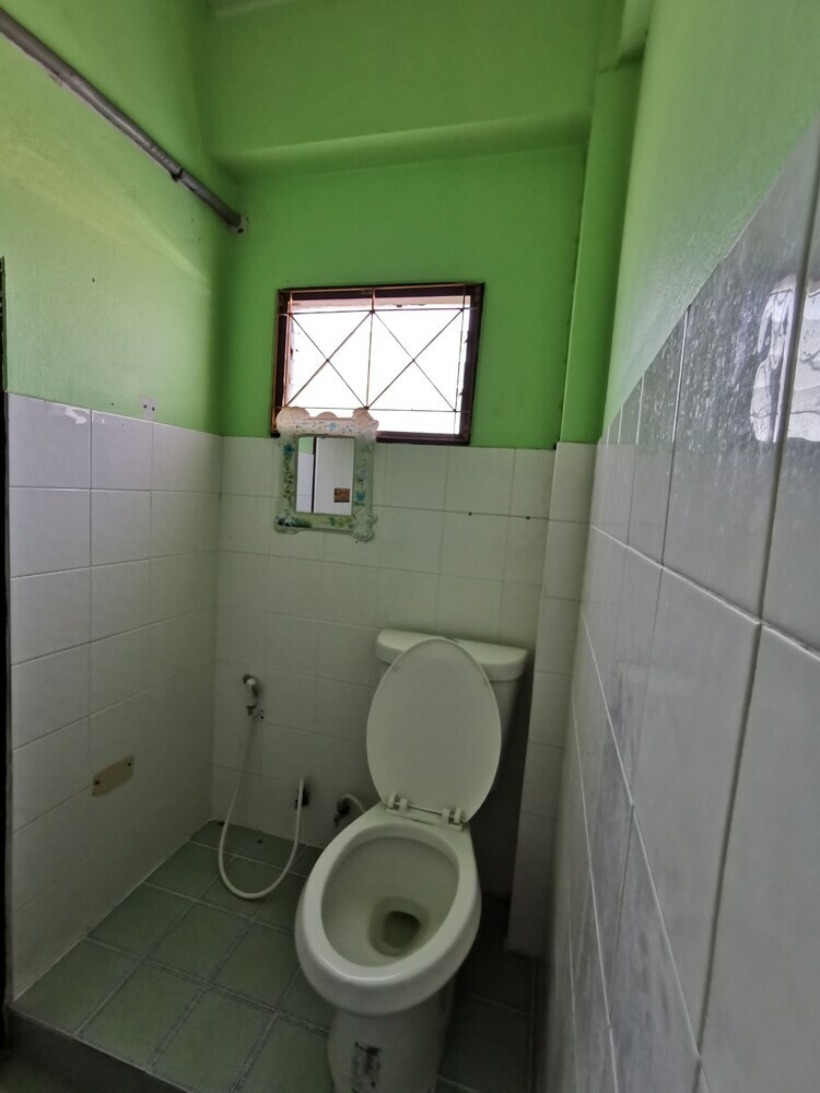 Hotel Flight Hut