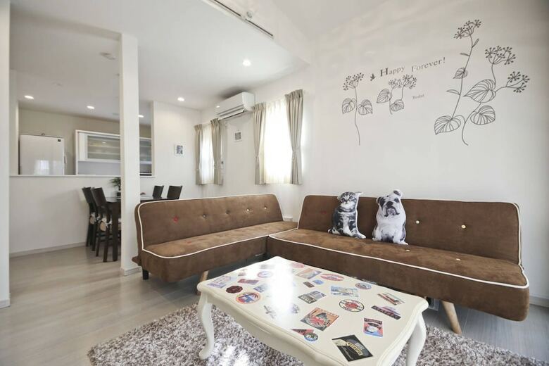 Nakano House Hotel
