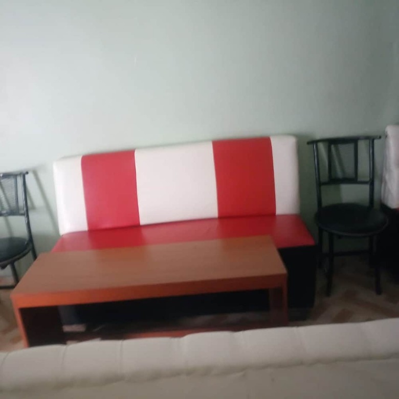 Hotel Eagles Lodge