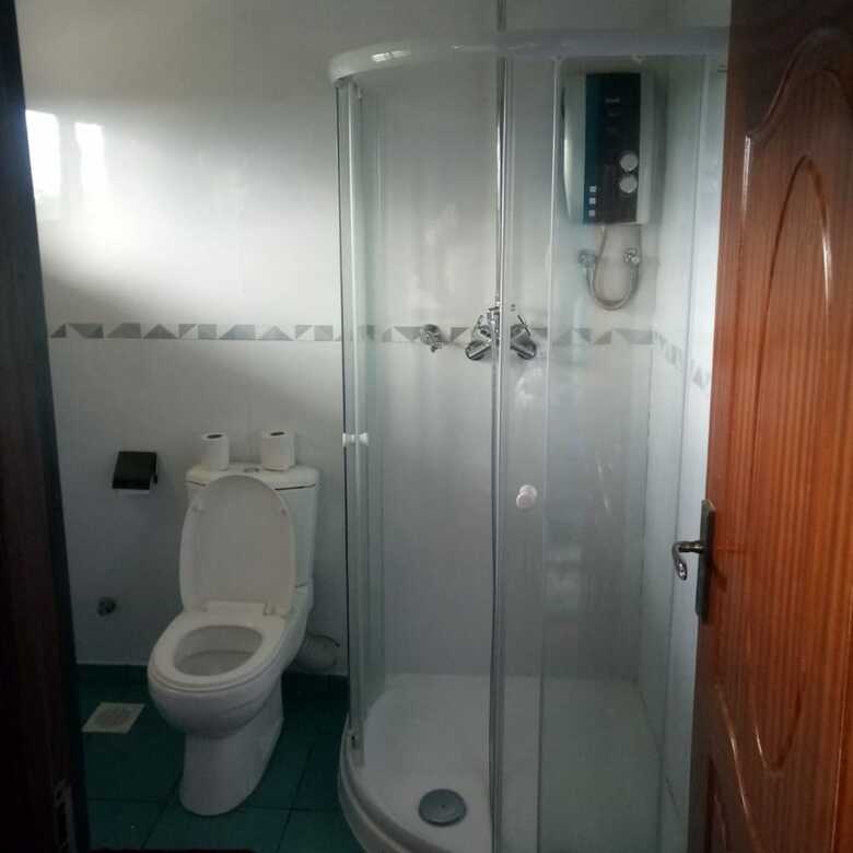 Hotel Matteo's Resort