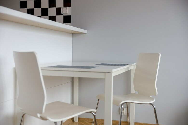 Apartamentos Royal Castle Studio