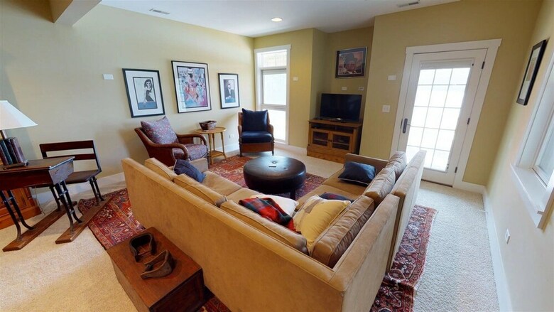 River House 1w