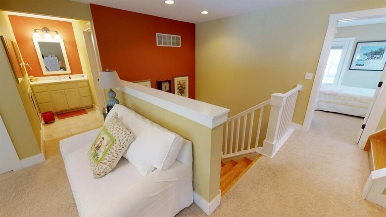 River House 1w