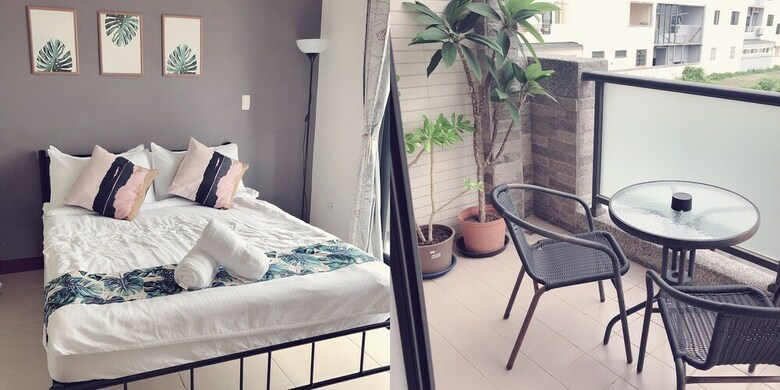 Bed & Breakfast Remember House
