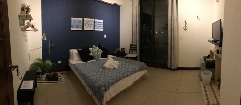 Bed & Breakfast Remember House