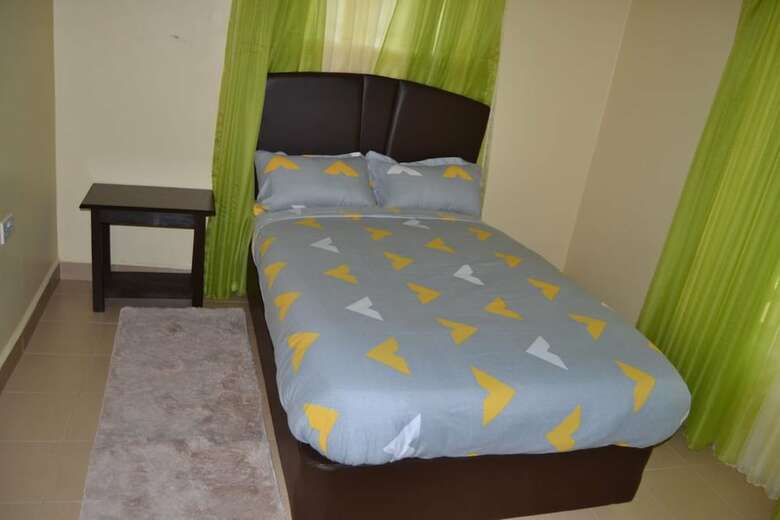 Hotel Intelbliss Resorts