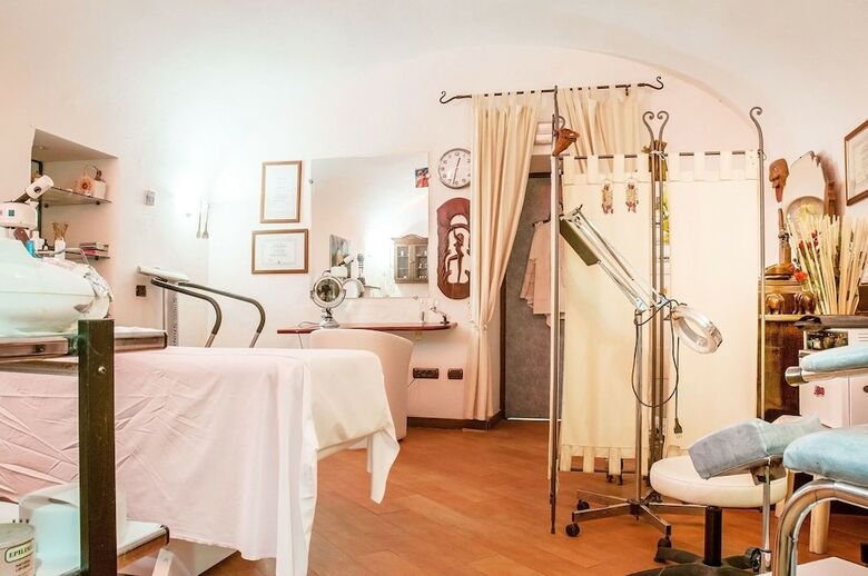 Hotel Annabelle