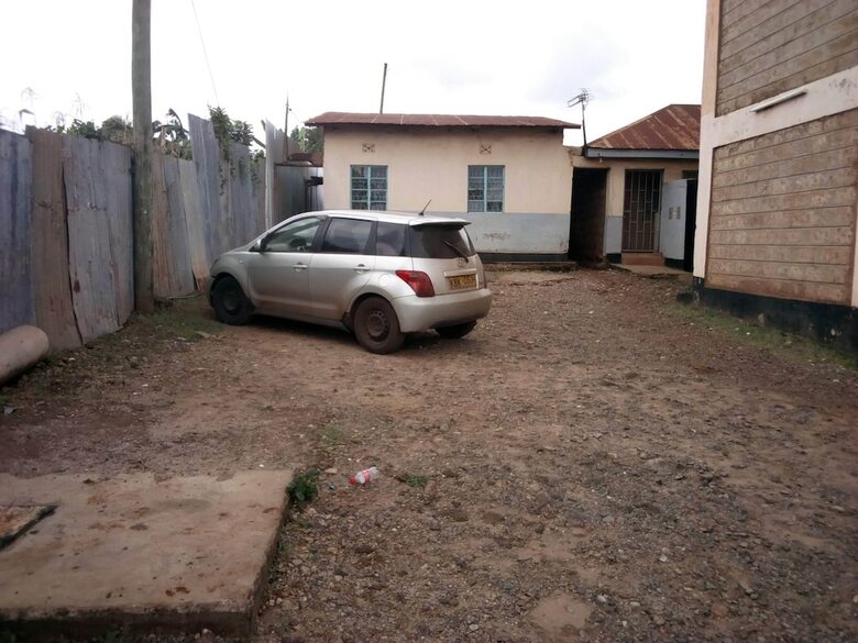 Hotel Talya Suites