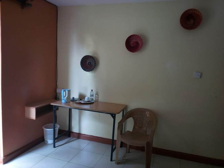 Hotel Talya Suites
