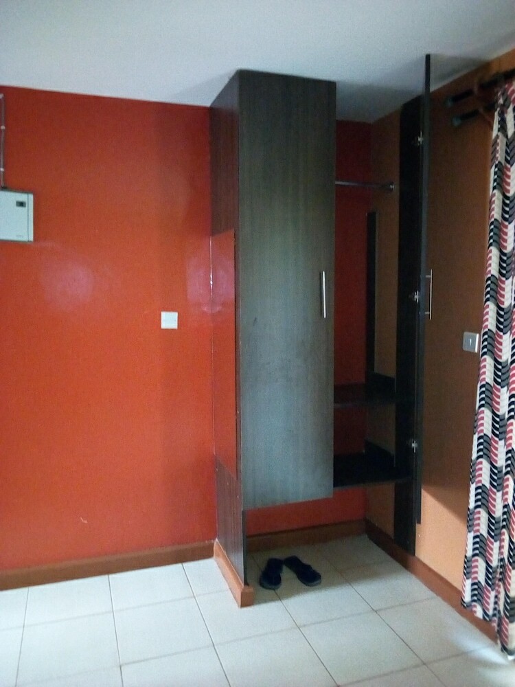 Hotel Talya Suites