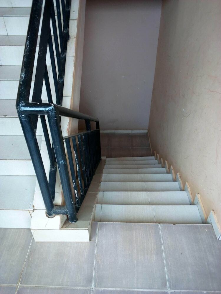 Hotel Talya Suites