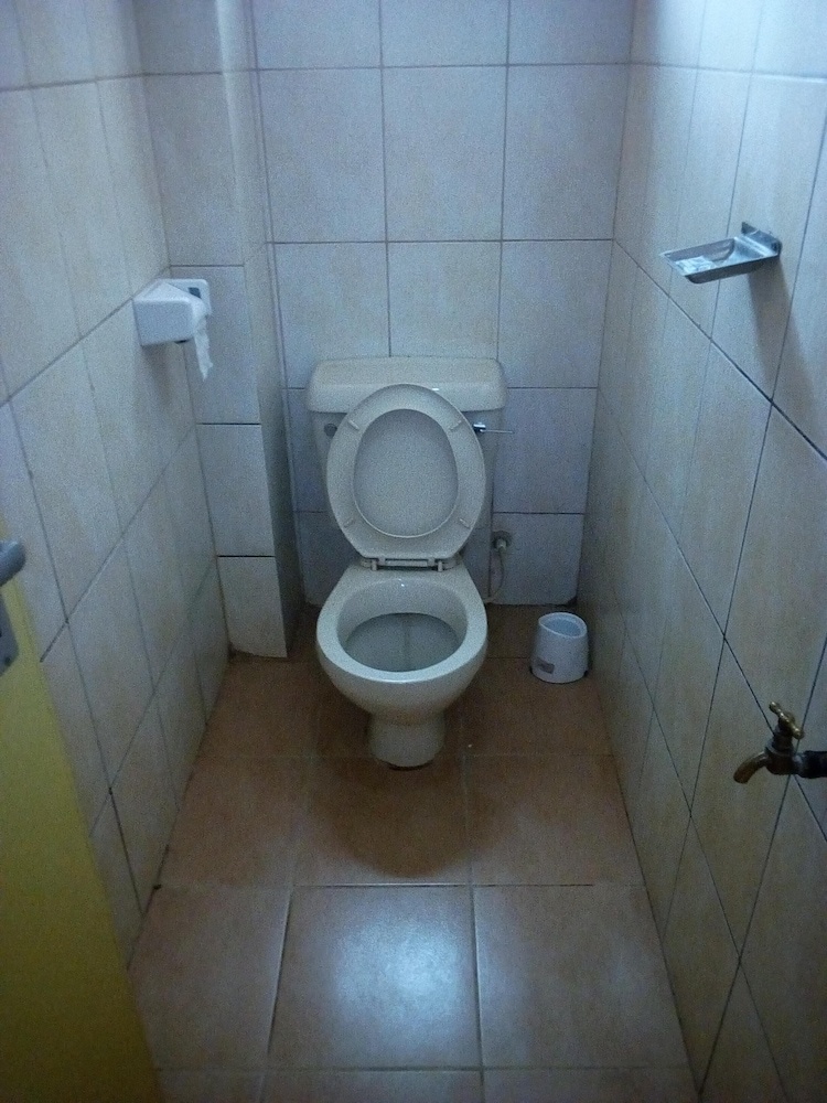 Hotel Talya Suites