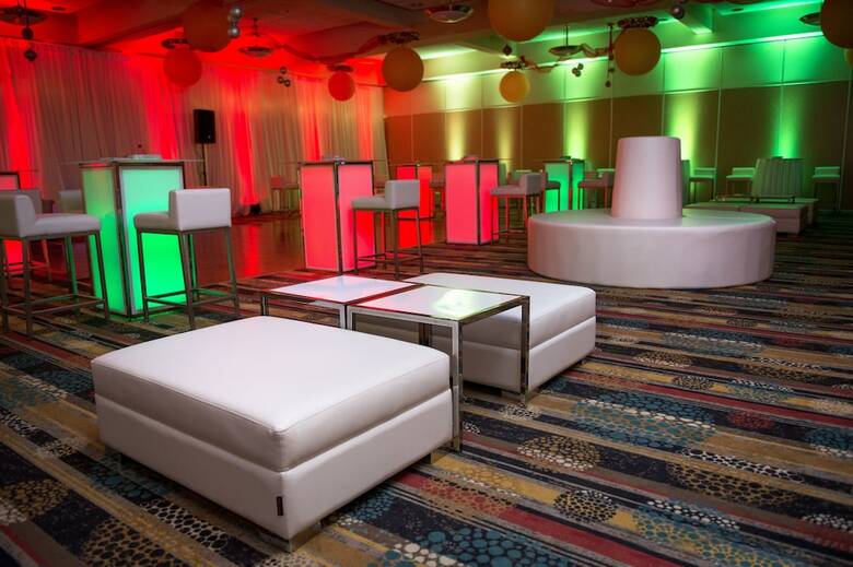 Quality Hotel Centre De Congres