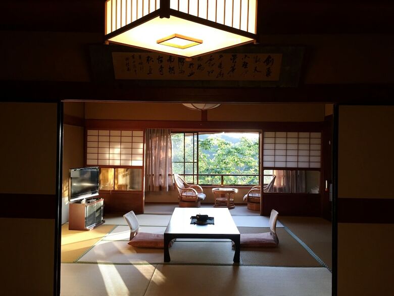 Sakoya -yoshino-