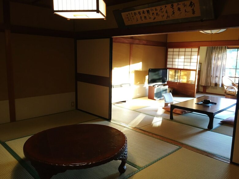Sakoya -yoshino-