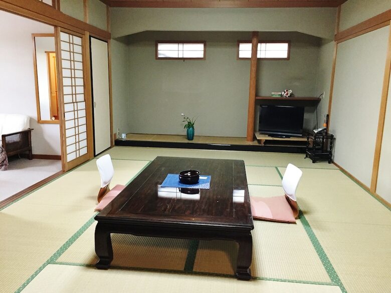 Sakoya -yoshino-