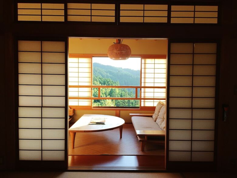 Sakoya -yoshino-