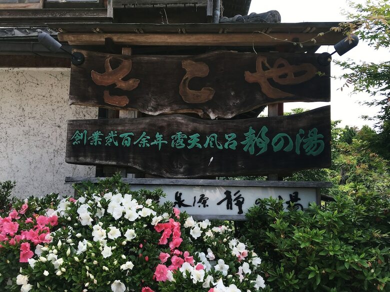 Sakoya -yoshino-