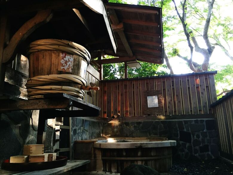 Sakoya -yoshino-