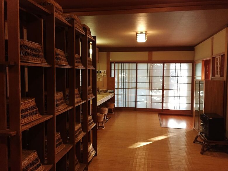 Sakoya -yoshino-