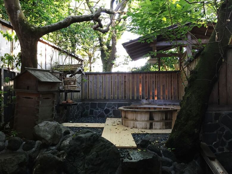 Sakoya -yoshino-