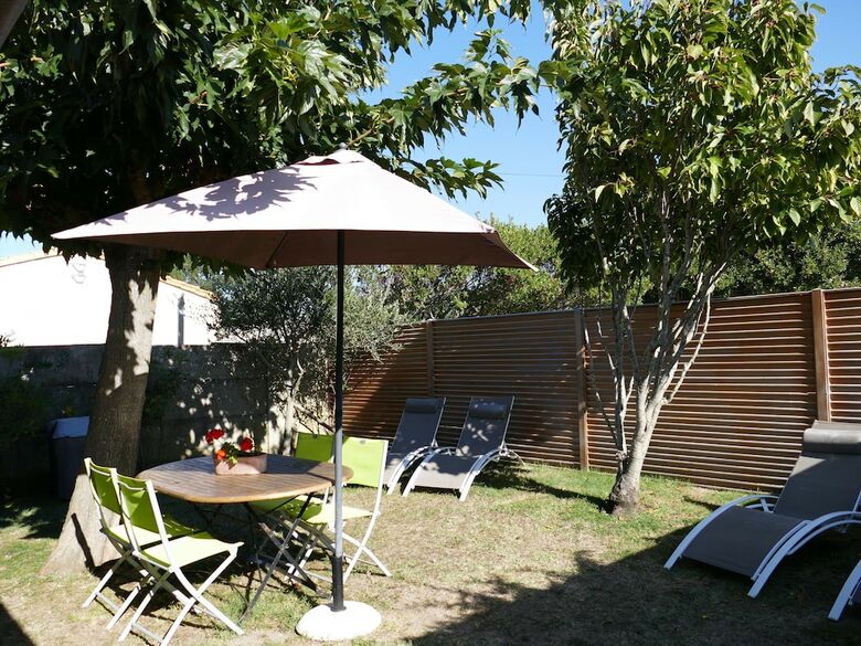 Netmust-vacances