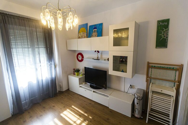 Apartamentos Simplyhosted El Balcon Del Ayuntamiento