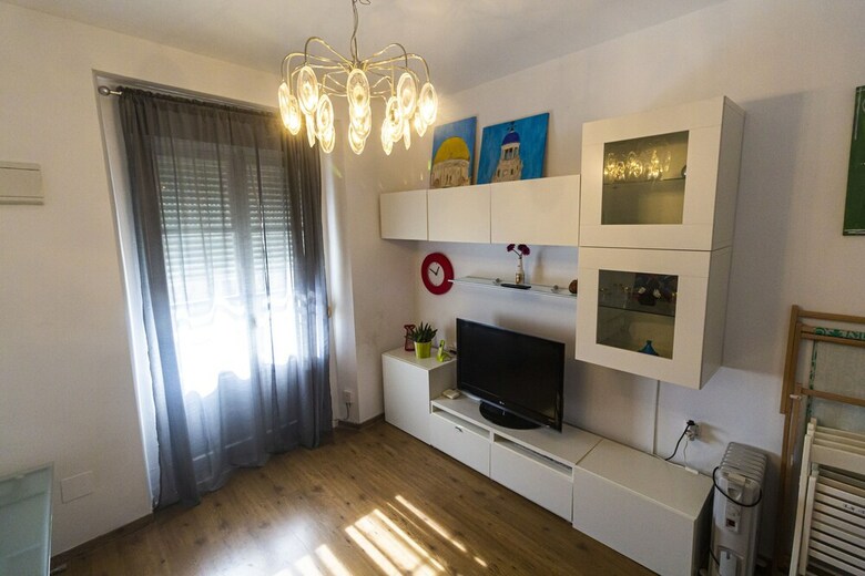 Apartamentos Simplyhosted El Balcon Del Ayuntamiento