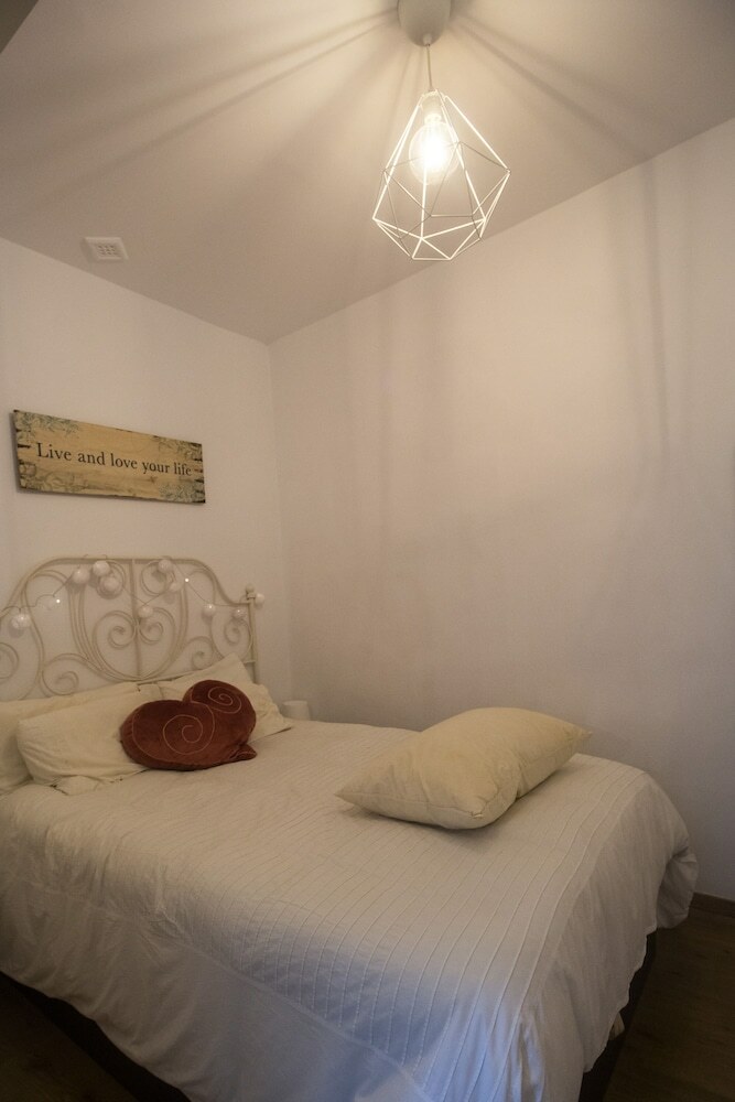 Apartamentos Simplyhosted El Balcon Del Ayuntamiento