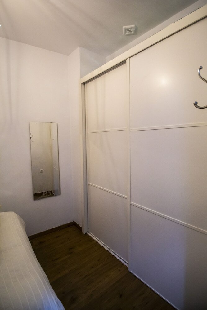 Apartamentos Simplyhosted El Balcon Del Ayuntamiento