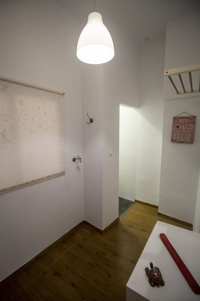 Apartamentos Simplyhosted El Balcon Del Ayuntamiento