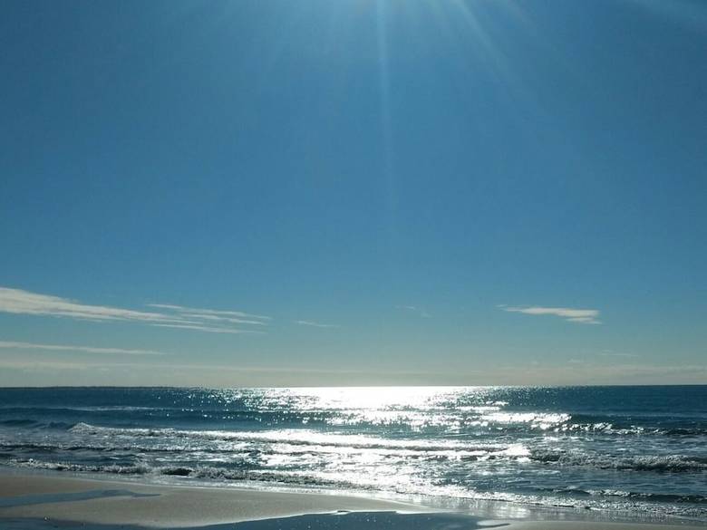 Camping Abri De Camargue