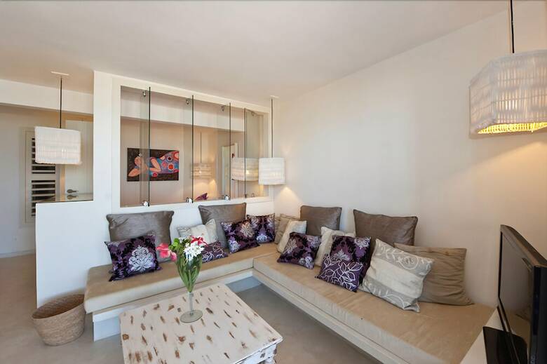 Hotel Pipa Privilege Su�tes