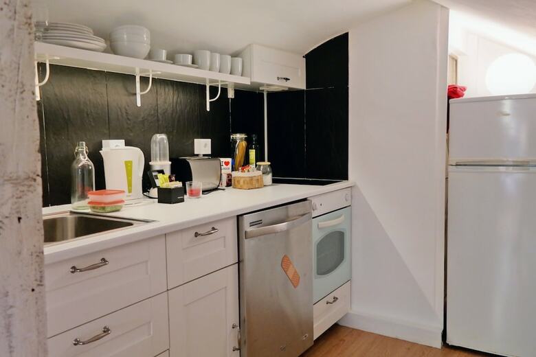 Spirit Of Lisbon Apartments