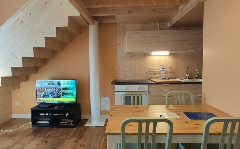 Spirit Of Lisbon Apartments