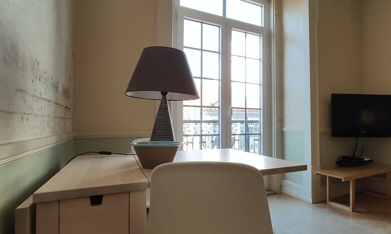 Spirit Of Lisbon Apartments