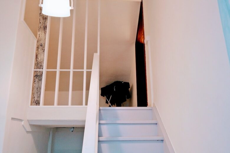 Spirit Of Lisbon Apartments