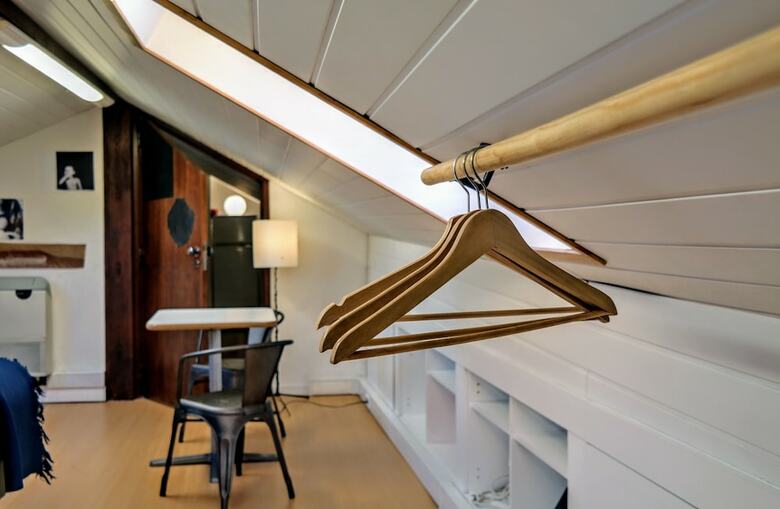 Spirit Of Lisbon Apartments
