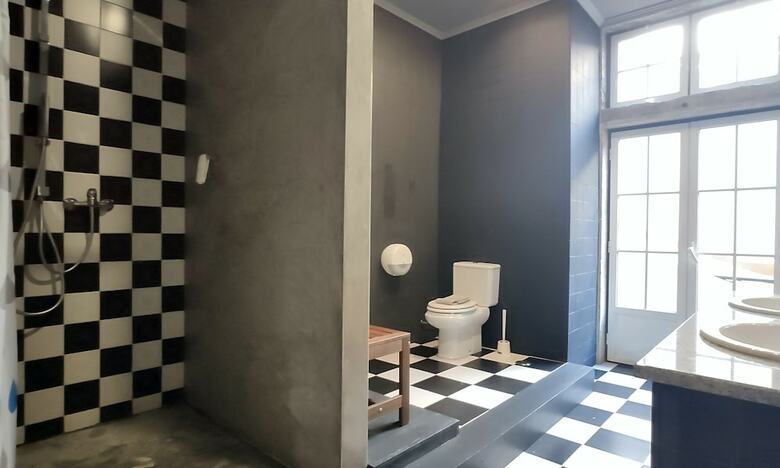 Spirit Of Lisbon Apartments