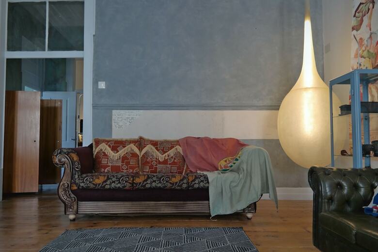 Spirit Of Lisbon Apartments