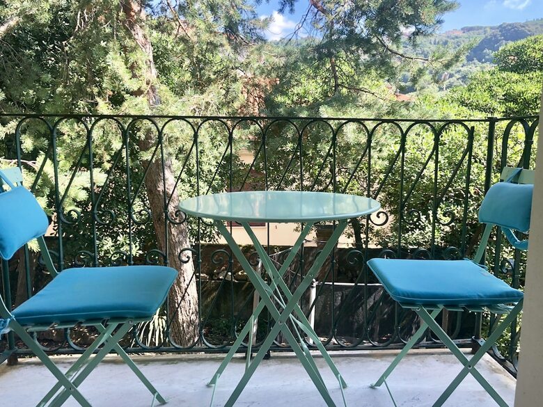 Apartamento Casa Del Cavaliere