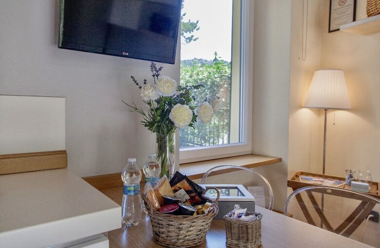 Apartamento Casa Del Cavaliere
