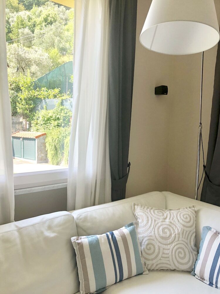 Apartamento Casa Del Cavaliere